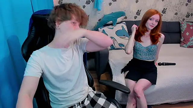 lakmsrrrmrrr online show from September 28, 2025, 10:11 am