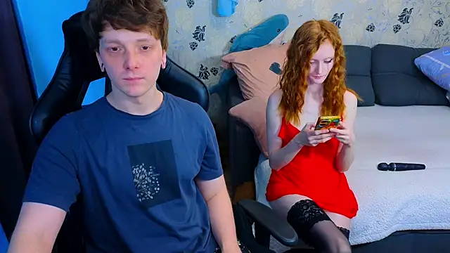 lakmsrrrmrrr online show from March 9, 2026, 9:46 am