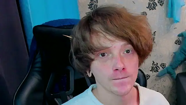 lakmsrrrmrrr online show from November 30, 2025, 10:27 am