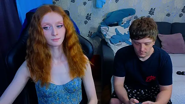 lakmsrrrmrrr online show from February 23, 2026, 10:27 am