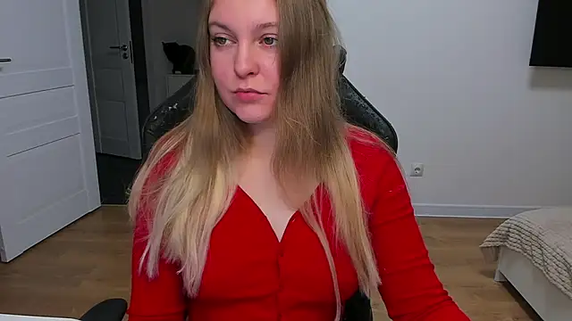 Snapshot of stacy_miracle chatting on December 3, 2025, 3:33 pm stacy miracle online show from December 3, 2025, 3:33 pm