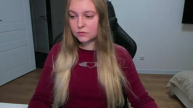 Snapshot of stacy_miracle chatting on November 14, 2025, 4:21 pm stacy miracle online show from November 14, 2025, 4:21 pm