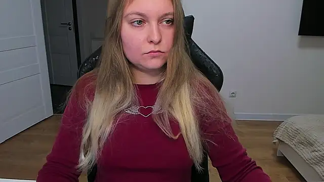 Snapshot of stacy_miracle chatting on December 18, 2025, 3:16 pm stacy miracle online show from December 18, 2025, 3:16 pm