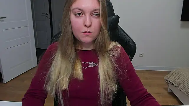 Snapshot of stacy_miracle chatting on January 16, 2026, 3:49 pm stacy miracle online show from January 16, 2026, 3:49 pm