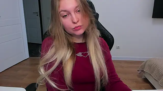 Snapshot of stacy_miracle chatting on October 31, 2025, 10:34 am stacy miracle online show from October 31, 2025, 10:34 am