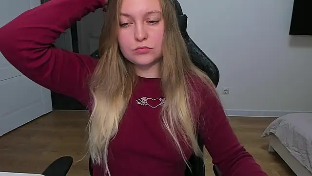 Snapshot of stacy_miracle chatting on December 17, 2025, 3:17 pm stacy miracle online show from December 17, 2025, 3:17 pm