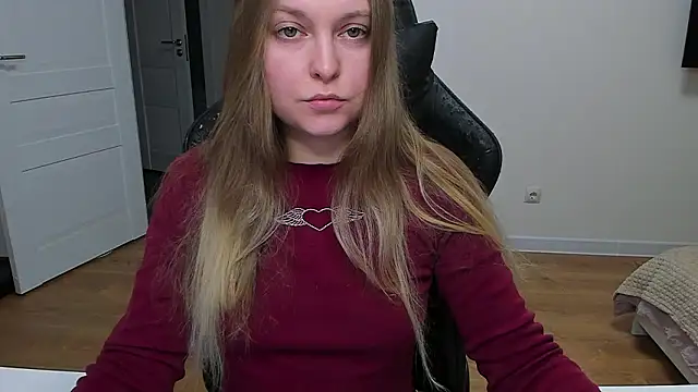 Snapshot of stacy_miracle chatting on February 20, 2026, 3:36 pm stacy miracle online show from February 20, 2026, 3:36 pm