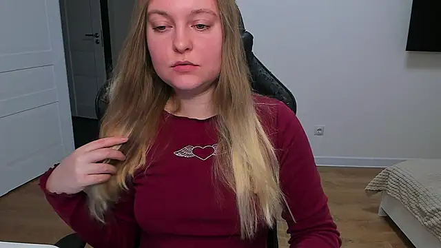 Snapshot of stacy_miracle chatting on December 5, 2025, 10:58 am stacy miracle online show from December 5, 2025, 10:58 am