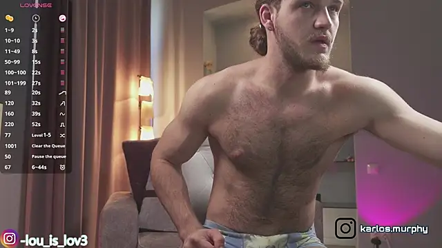 Snapshot of Louis_Karlos chatting on September 12, 2025, 4:12 am Louis Karlos online show from September 12, 2025, 4:12 am