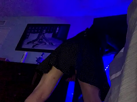 Snapshot of Kik_SickSlut88 chatting on October 6, 2025, 3:24 pm Kik SickSlut88 online show from October 6, 2025, 3:24 pm