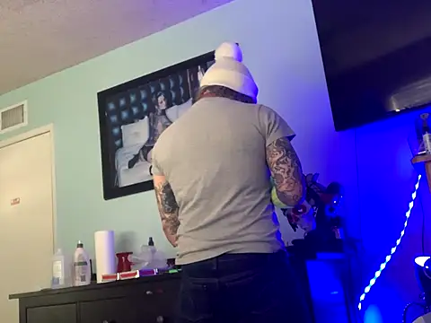 Snapshot of Kik_SickSlut88 chatting on October 11, 2025, 3:02 pm Kik SickSlut88 online show from October 11, 2025, 3:02 pm