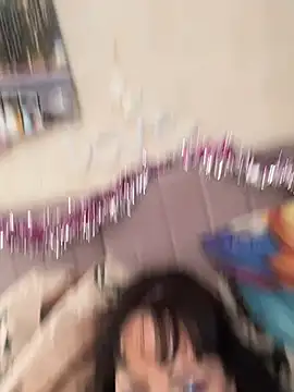 Snapshot of Lolaley2 chatting on February 10, 2026, 10:25 am Lolaley2 online show from February 10, 2026, 10:25 am