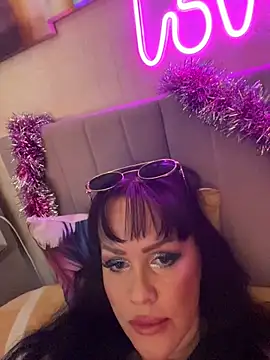 Snapshot of Lolaley2 chatting on January 17, 2026, 2:53 pm Lolaley2 online show from January 17, 2026, 2:53 pm