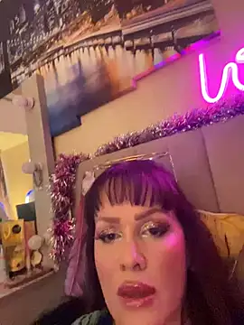 Snapshot of Lolaley2 chatting on February 17, 2026, 2:03 pm Lolaley2 online show from February 17, 2026, 2:03 pm