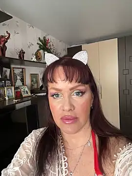 Snapshot of Lolaley2 chatting on February 23, 2026, 11:00 am Lolaley2 online show from February 23, 2026, 11:00 am