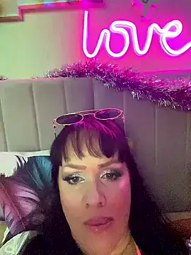 Snapshot of Lolaley2 chatting on January 10, 2026, 11:27 am Lolaley2 online show from January 10, 2026, 11:27 am