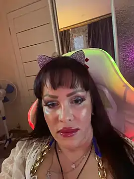 Snapshot of Lolaley2 chatting on February 28, 2026, 3:22 pm Lolaley2 online show from February 28, 2026, 3:22 pm