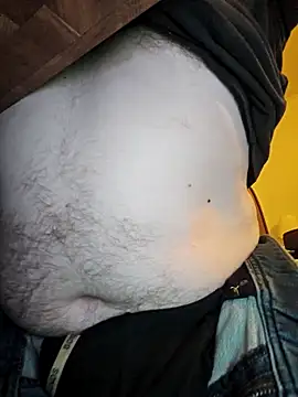 EtherealSaying online show from March 24, 2026, 6:41 pm