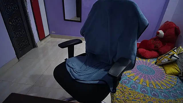 Snapshot of BabyNaina chatting on October 31, 2025, 6:26 pm BabyNaina online show from October 31, 2025, 6:26 pm