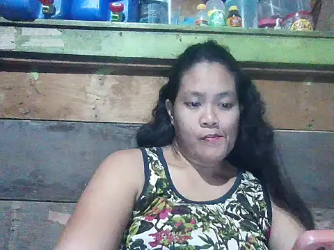Snapshot of Ericababes chatting on April 1, 2026, 12:17 pm Ericababes online show from April 1, 2026, 12:17 pm