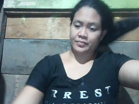 Snapshot of Ericababes chatting on April 22, 2026, 12:56 pm Ericababes online show from April 22, 2026, 12:56 pm