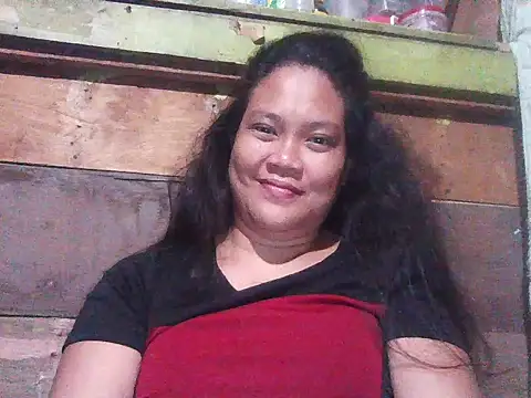 Snapshot of Ericababes chatting on March 19, 2026, 9:37 pm Ericababes online show from March 19, 2026, 9:37 pm