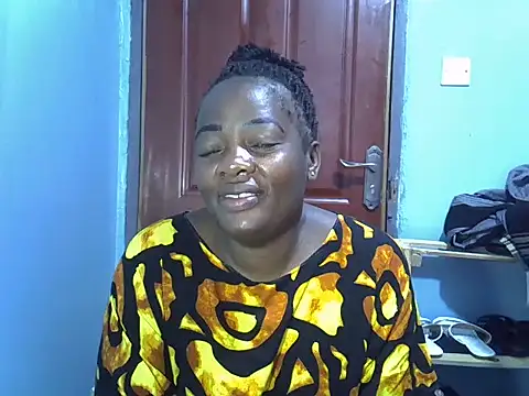Snapshot of Ebonyceline chatting on July 21, 2026, 4:47 am Ebonyceline online show from July 21, 2026, 4:47 am