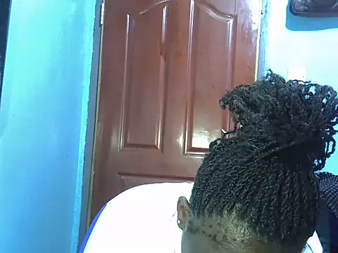 Snapshot of Ebonyceline chatting on July 20, 2026, 1:57 am Ebonyceline online show from July 20, 2026, 1:57 am