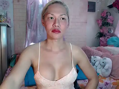 Snapshot of Devilish_Saintz69 chatting on December 23, 2024, 2:35 am Devilish Saintz69 online show from December 23, 2024, 2:35 am