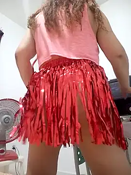 Snapshot of CASADASIGILO2 chatting on February 13, 2025, 2:01 am CASADASIGILO2 online show from February 13, 2025, 2:01 am