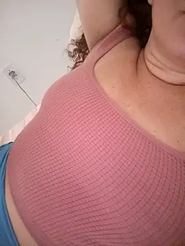 Snapshot of CASADASIGILO2 chatting on January 10, 2026, 4:35 pm CASADASIGILO2 online show from January 10, 2026, 4:35 pm