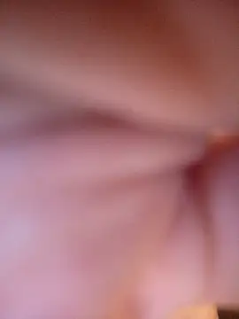 Snapshot of CASADASIGILO2 chatting on December 19, 2025, 12:58 am CASADASIGILO2 online show from December 19, 2025, 12:58 am