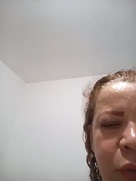 Snapshot of CASADASIGILO2 chatting on February 26, 2026, 2:55 am CASADASIGILO2 online show from February 26, 2026, 2:55 am