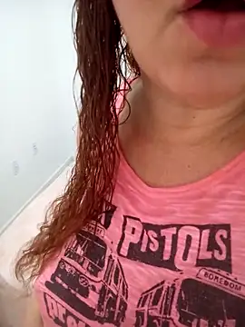 Snapshot of CASADASIGILO2 chatting on March 12, 2026, 1:04 pm CASADASIGILO2 online show from March 12, 2026, 1:04 pm