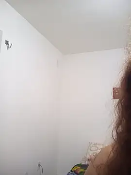 Snapshot of CASADASIGILO2 chatting on March 23, 2026, 9:20 am CASADASIGILO2 online show from March 23, 2026, 9:20 am