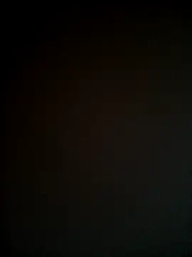 Snapshot of CASADASIGILO2 chatting on April 28, 2026, 2:38 am CASADASIGILO2 online show from April 28, 2026, 2:38 am