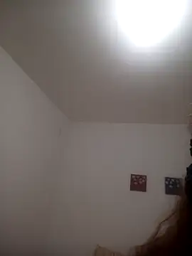 Snapshot of CASADASIGILO2 chatting on March 11, 2026, 4:39 am CASADASIGILO2 online show from March 11, 2026, 4:39 am