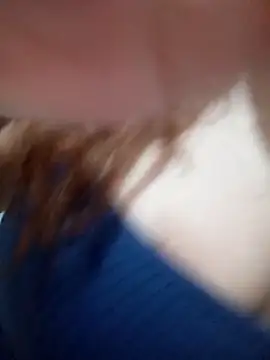 Snapshot of CASADASIGILO2 chatting on March 6, 2026, 5:24 am CASADASIGILO2 online show from March 6, 2026, 5:24 am