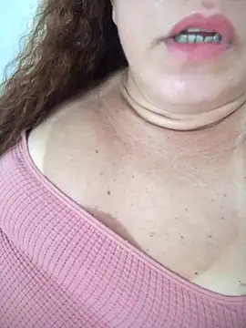 Snapshot of CASADASIGILO2 chatting on March 28, 2026, 5:58 pm CASADASIGILO2 online show from March 28, 2026, 5:58 pm