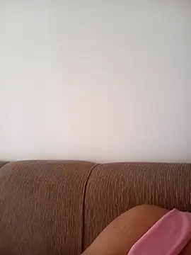 Snapshot of CASADASIGILO2 chatting on March 31, 2026, 8:00 pm CASADASIGILO2 online show from March 31, 2026, 8:00 pm