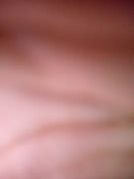 Snapshot of CASADASIGILO2 chatting on January 11, 2026, 8:49 pm CASADASIGILO2 online show from January 11, 2026, 8:49 pm