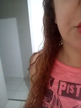 Snapshot of CASADASIGILO2 chatting on March 18, 2026, 5:54 am CASADASIGILO2 online show from March 18, 2026, 5:54 am