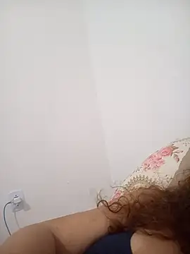 Snapshot of CASADASIGILO2 chatting on March 9, 2026, 6:28 am CASADASIGILO2 online show from March 9, 2026, 6:28 am