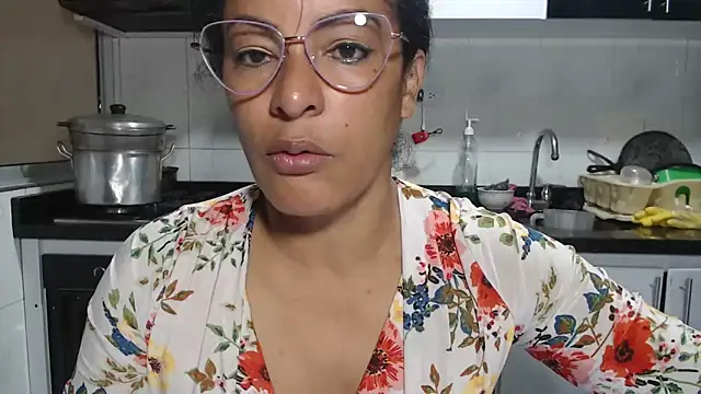 Snapshot of kateleyagrey chatting on March 20, 2026, 12:50 pm kateleyagrey online show from March 20, 2026, 12:50 pm