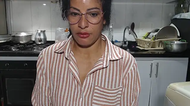 Snapshot of kateleyagrey chatting on March 12, 2026, 11:53 pm kateleyagrey online show from March 12, 2026, 11:53 pm