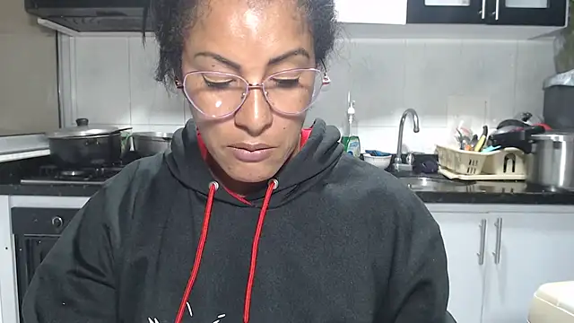 Snapshot of kateleyagrey chatting on March 14, 2026, 12:27 am kateleyagrey online show from March 14, 2026, 12:27 am