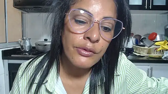Snapshot of kateleyagrey chatting on April 4, 2026, 7:09 pm kateleyagrey online show from April 4, 2026, 7:09 pm