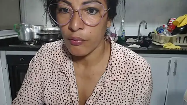 Snapshot of kateleyagrey chatting on March 19, 2026, 11:54 am kateleyagrey online show from March 19, 2026, 11:54 am