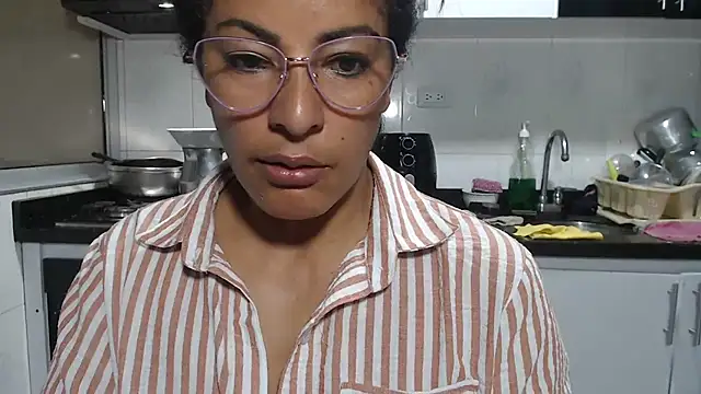 Snapshot of kateleyagrey chatting on March 22, 2026, 12:29 pm kateleyagrey online show from March 22, 2026, 12:29 pm