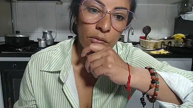Snapshot of kateleyagrey chatting on March 5, 2026, 11:43 pm kateleyagrey online show from March 5, 2026, 11:43 pm